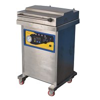 真空包裝機(jī)選購指南