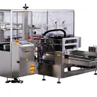 全自動(dòng)開(kāi)箱機(jī)需要維護(hù)哪些地方