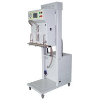 真空包裝機(jī)何時需要加油