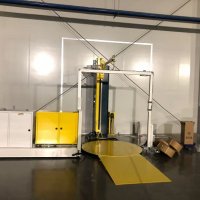 定制打包機(jī)需要注意什么