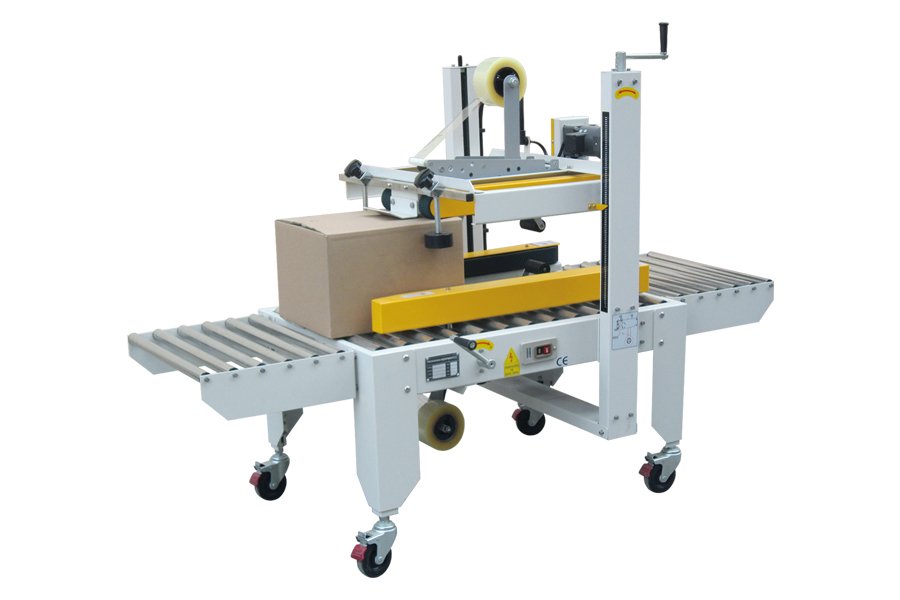 FXJ-6050B標(biāo)機(jī)）