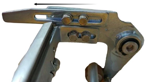 半自動(dòng)封箱機(jī)