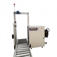 側捆打包機購買注意事項